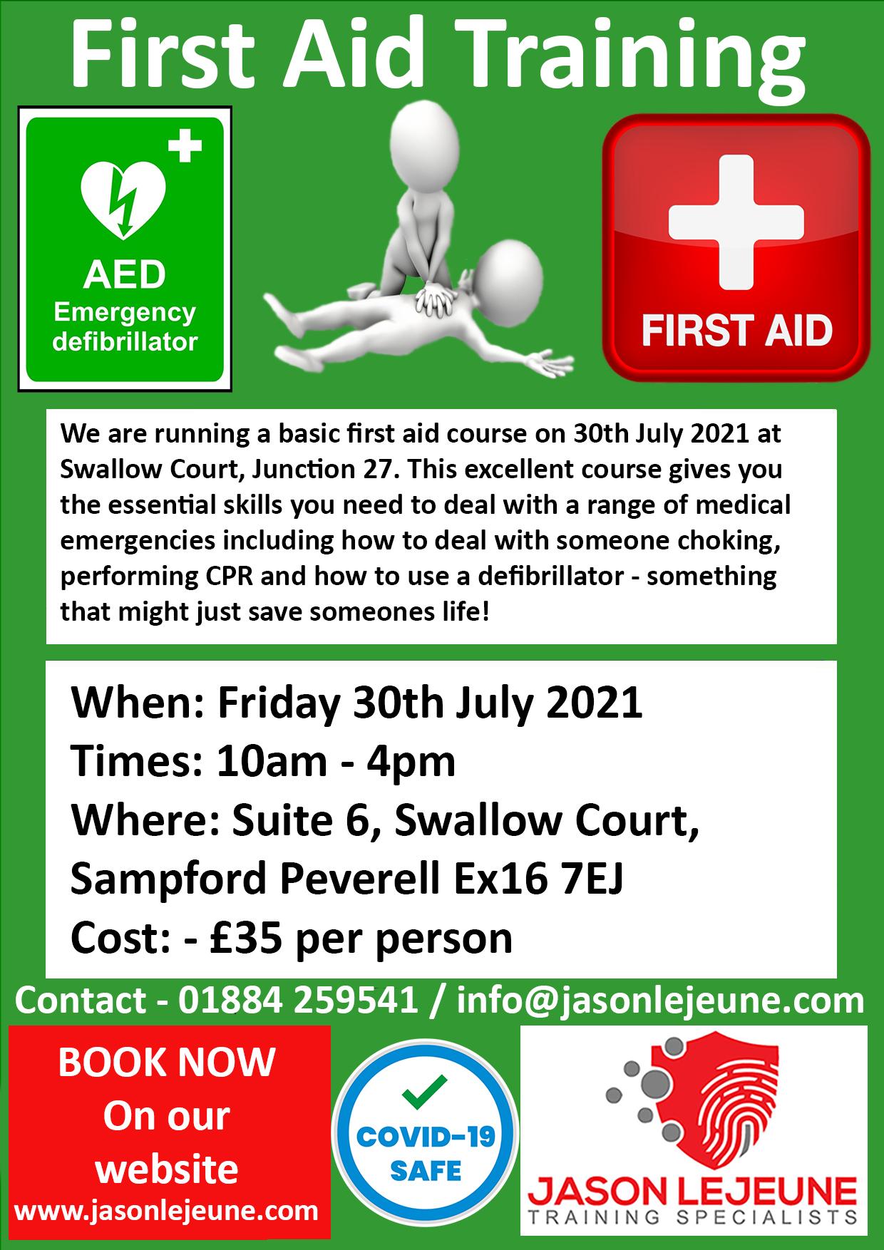 first-aid-poster-jason-lejeune-training-specialists